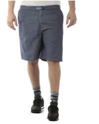Daniele Alessandrini - Shorts - Lyst
