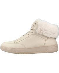 Geox - Sneakers - Lyst
