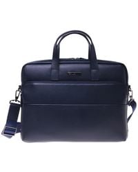 Baldinini - Laptop Bags & Cases - Lyst