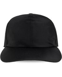 Rick Owens - Caps - Lyst