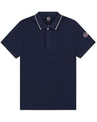 Colmar - T-Shirts - Lyst