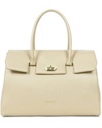 Lancaster - Shoulder Bags - Lyst