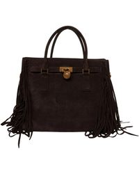 Michael Kors - Handbags - Lyst