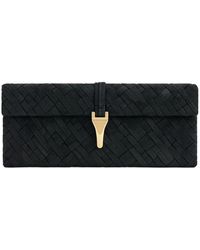 JW PEI - Wallets & Cardholders - Lyst