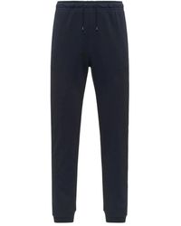K-Way - Sweatpants - Lyst