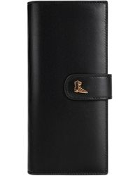 L37 - Wallets & Cardholders - Lyst
