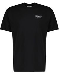 Givenchy - T-Shirts - Lyst