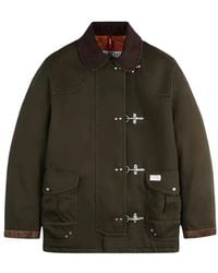 Fay - Light Jackets - Lyst