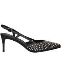 Marc Ellis - Pumps - Lyst
