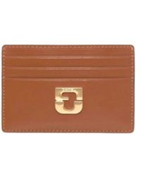 Gerard Darel - Wallets & Cardholders - Lyst