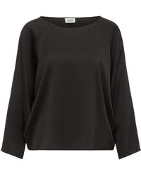 DRYKORN - Blouses - Lyst