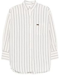 Lois - Shirts - Lyst