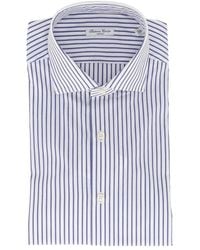 Sonrisa - Formal Shirts - Lyst