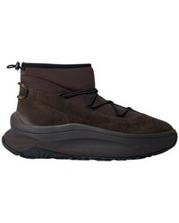 Moon Boot - Winter Boots - Lyst
