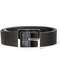 Orciani - Belts - Lyst