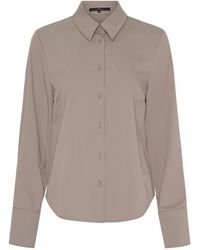 Btfcph - Shirts - Lyst