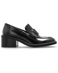 Jimmy Choo - Hohe Schuhe Tylor - Lyst