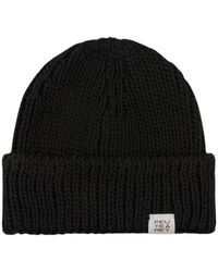 Peuterey - Beanies - Lyst