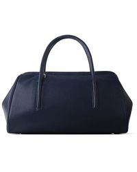 L37 - Handbags - Lyst