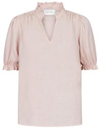 Neo Noir - Blouses & shirts > blouses - Lyst