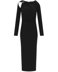 Marella - Midi Dresses - Lyst