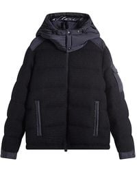 Moncler - Stilvolle Jacke Für Männer Und Frauen - Lyst