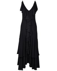 Grifoni - Vestido De Mujer, Mujer, Talla - Lyst