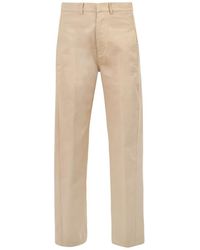 Jucca - Chinos - Lyst
