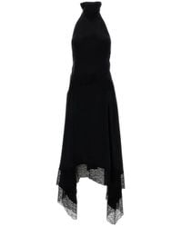 ANDAMANE - Midi Dresses - Lyst