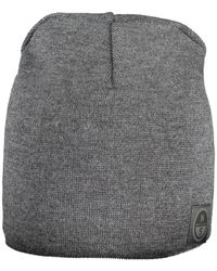 North Sails - Wool Cap - Lyst