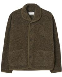 Universal Works - Cardigans - Lyst