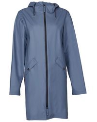 Danwear - Rain Jackets - Lyst