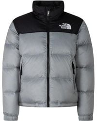 The North Face - Ski Jackets - Lyst