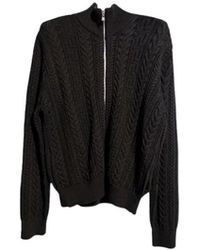 Versace - Strickware - Lyst