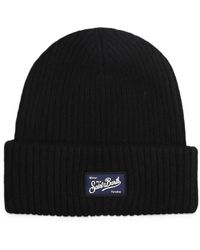 MC2 Saint Barth - Berry Beanie - Lyst