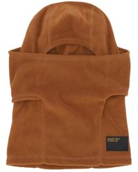 Carhartt - Hats - Lyst