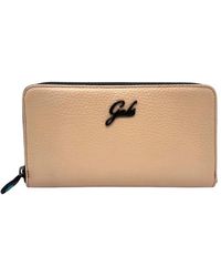 Gabs - Wallets & Cardholders - Lyst