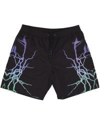 PHOBIA ARCHIVE - Beachwear - Lyst