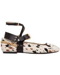 Liu Jo - Brigitte 18 - Lyst