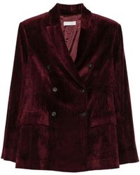 Antonelli - Blazers - Lyst