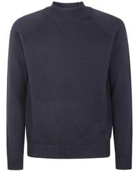 Slowear - Turtlenecks - Lyst