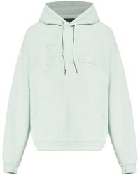 DSquared² - Sweaters - Lyst