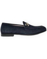 MILLE 885 - Loafers - Lyst
