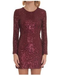 Pennyblack - Party Dresses - Lyst