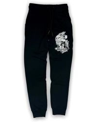 Iceberg - Sweatpants - Lyst