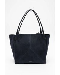 Victoria Beckham - Shopping Bags - Lyst
