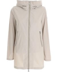 People Of Shibuya - Rain Jackets - Lyst