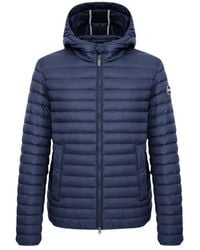 Colmar - Ski Jackets - Lyst