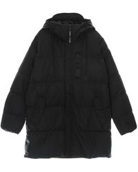Nike - Down Jackets - Lyst