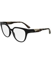 Lacoste - L2982 Optisches Gestell - Lyst